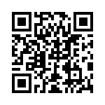 8D017Z35BN QRCode