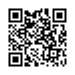 8D017Z35PA-LC QRCode