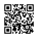 8D017Z99AA QRCode