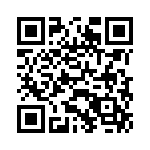 8D017Z99PN-LC QRCode