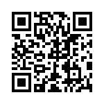 8D017Z99SA QRCode