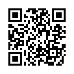 8D021F11AC QRCode