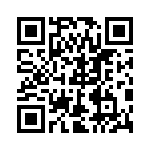 8D021F11AN QRCode