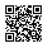 8D021F11BN QRCode