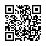 8D021F11PA-LC QRCode