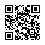8D021F11PA QRCode