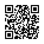 8D021F16AN QRCode