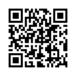 8D021F16PA-LC QRCode