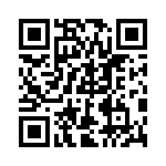 8D021F16PA QRCode