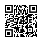 8D021F16PC-LC QRCode