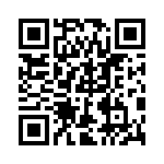 8D021F16PN QRCode