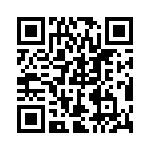 8D021F16SA-LC QRCode