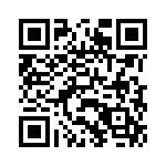 8D021F35PN-LC QRCode