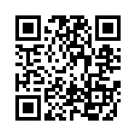 8D021F35PN QRCode