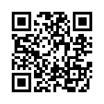 8D021F35SC QRCode