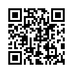 8D021F39AA QRCode