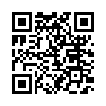 8D021F39PN-LC QRCode