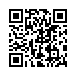 8D021F39SB QRCode