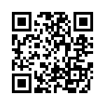 8D021F41AC QRCode