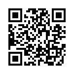 8D021F41BC QRCode