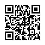 8D021F41PA-LC QRCode