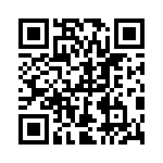 8D021F41SA QRCode