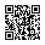 8D021F41SC QRCode