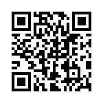 8D021F75AA QRCode