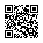 8D021F75BA QRCode