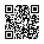 8D021F75BB QRCode