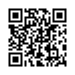 8D021F75PA QRCode