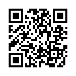 8D021F75PC QRCode