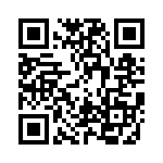 8D021F75PN-LC QRCode