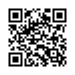 8D021F75SA QRCode