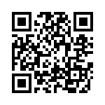 8D021K11BN QRCode