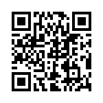 8D021K11SN-LC QRCode