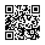 8D021K11SN QRCode