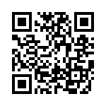 8D021K16PN-LC QRCode