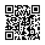 8D021K35AN QRCode