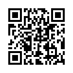 8D021K35SN-LC QRCode