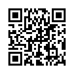 8D021K41SN-LC QRCode