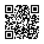 8D021K75BN QRCode