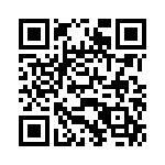 8D021W11BA QRCode