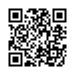8D021W11BC QRCode