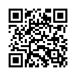 8D021W11BN QRCode