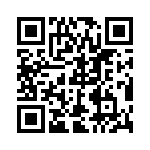 8D021W11PA-LC QRCode