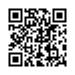 8D021W11PA QRCode