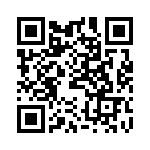 8D021W11SA-LC QRCode