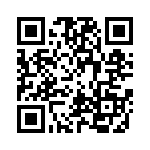 8D021W11SB QRCode