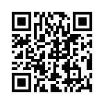 8D021W11SC-LC QRCode